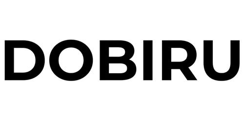 Dobiru